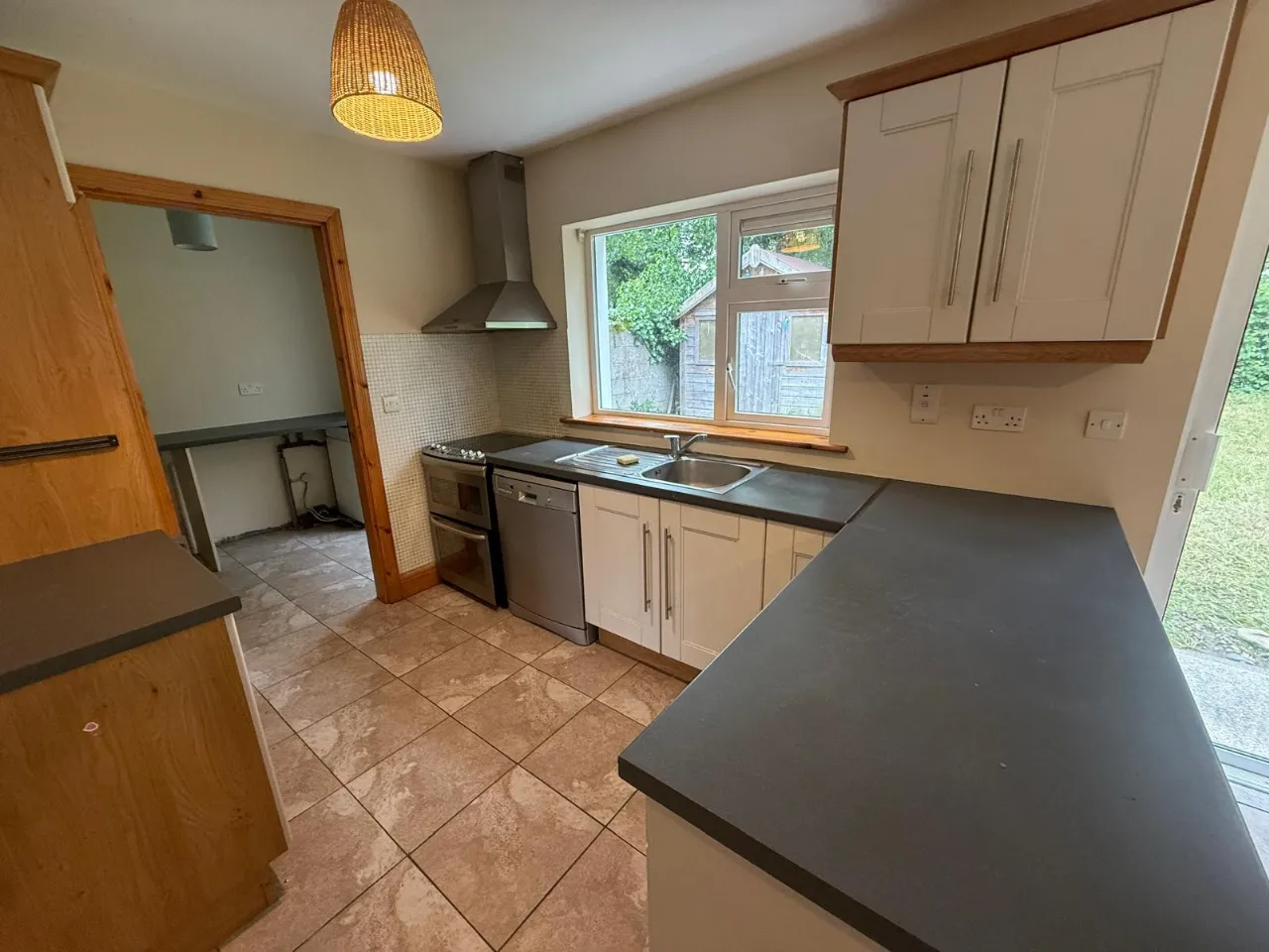 Photo of 62 Rossdara, Loreto Road, Killarney, Co. Kerry, V93 F4E1