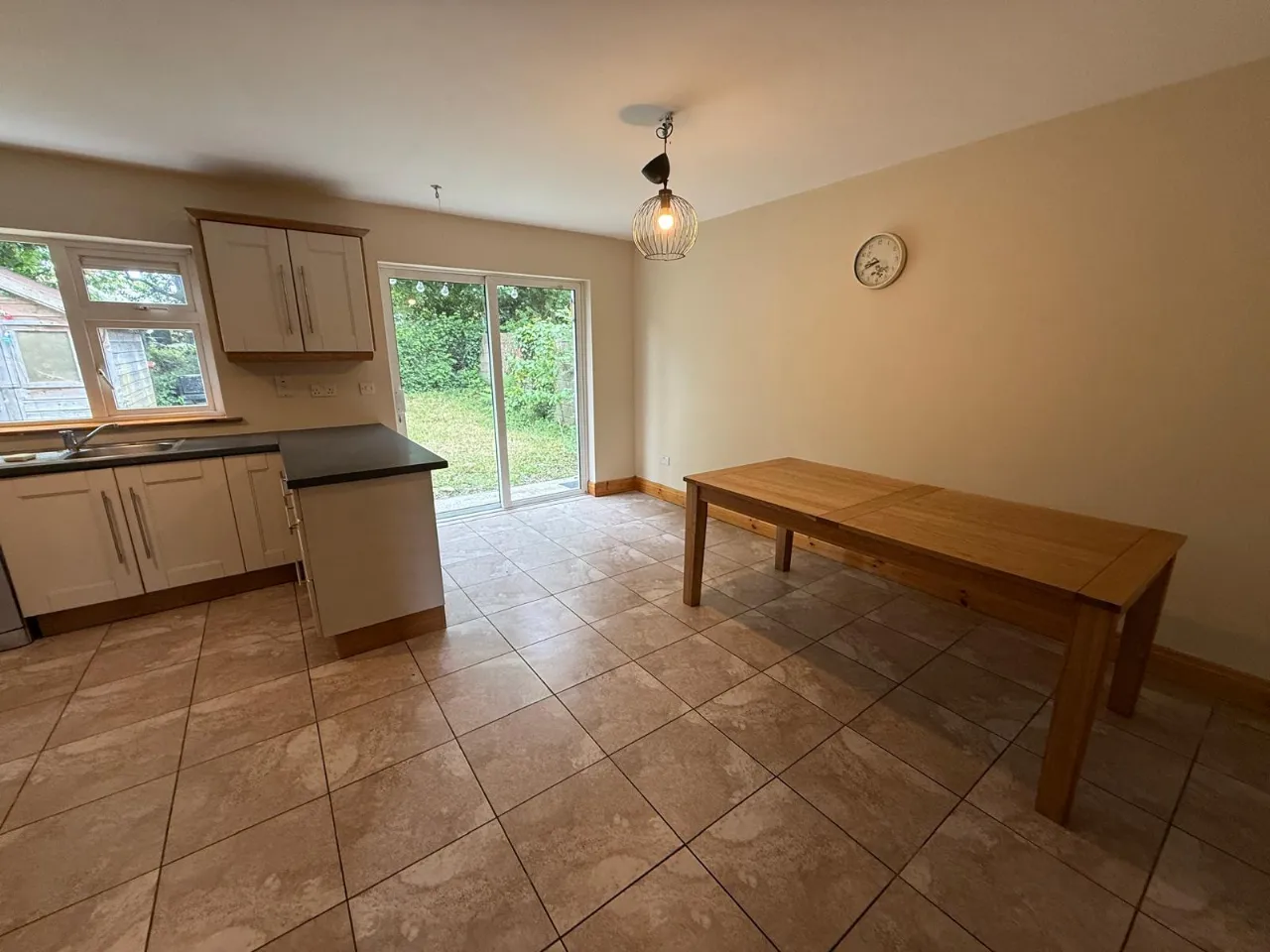 Photo of 62 Rossdara, Loreto Road, Killarney, Co. Kerry, V93 F4E1