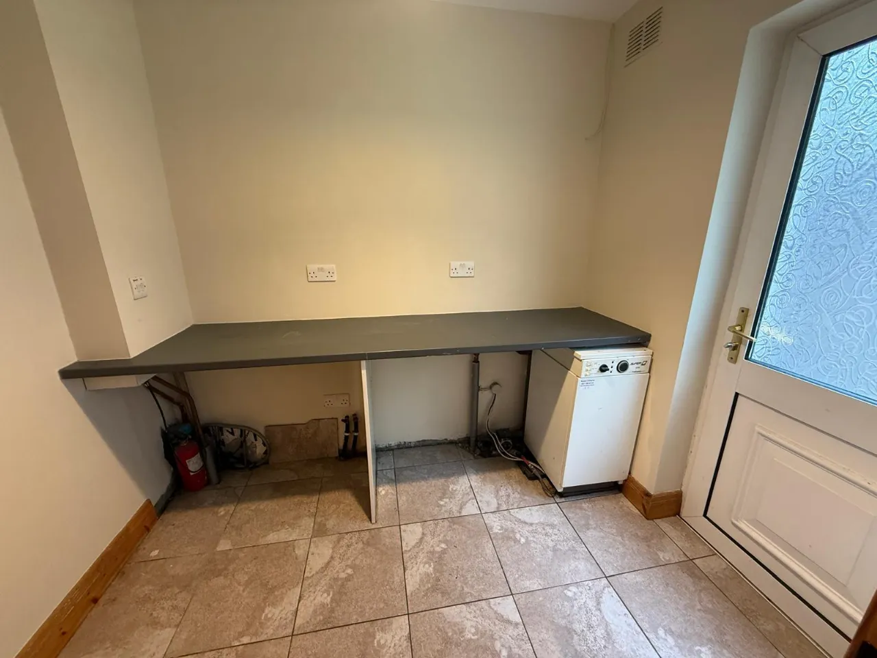 Photo of 62 Rossdara, Loreto Road, Killarney, Co. Kerry, V93 F4E1