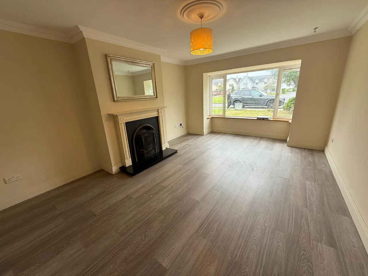 Photo of 62 Rossdara, Loreto Road, Killarney, Co. Kerry, V93 F4E1