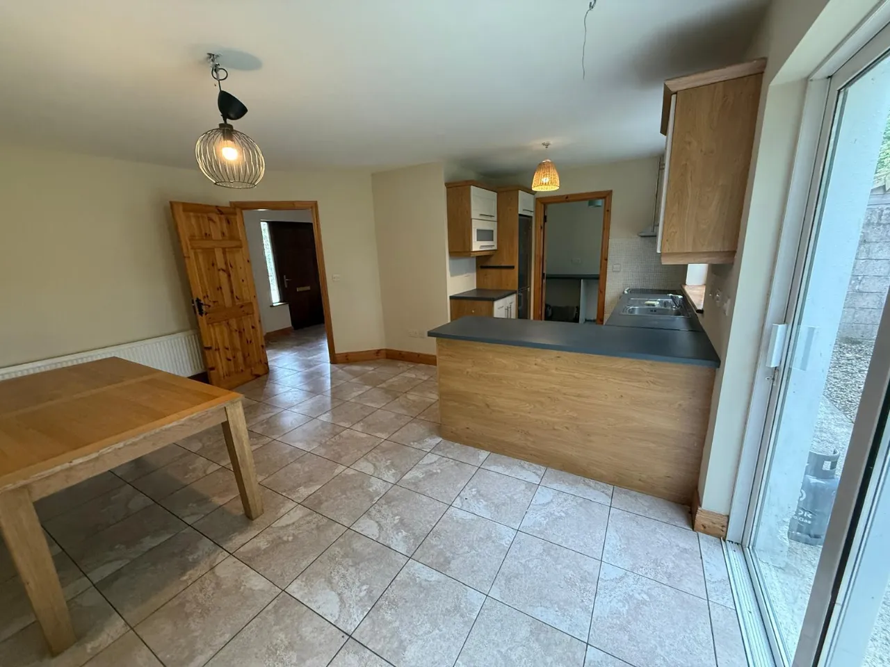 Photo of 62 Rossdara, Loreto Road, Killarney, Co. Kerry, V93 F4E1