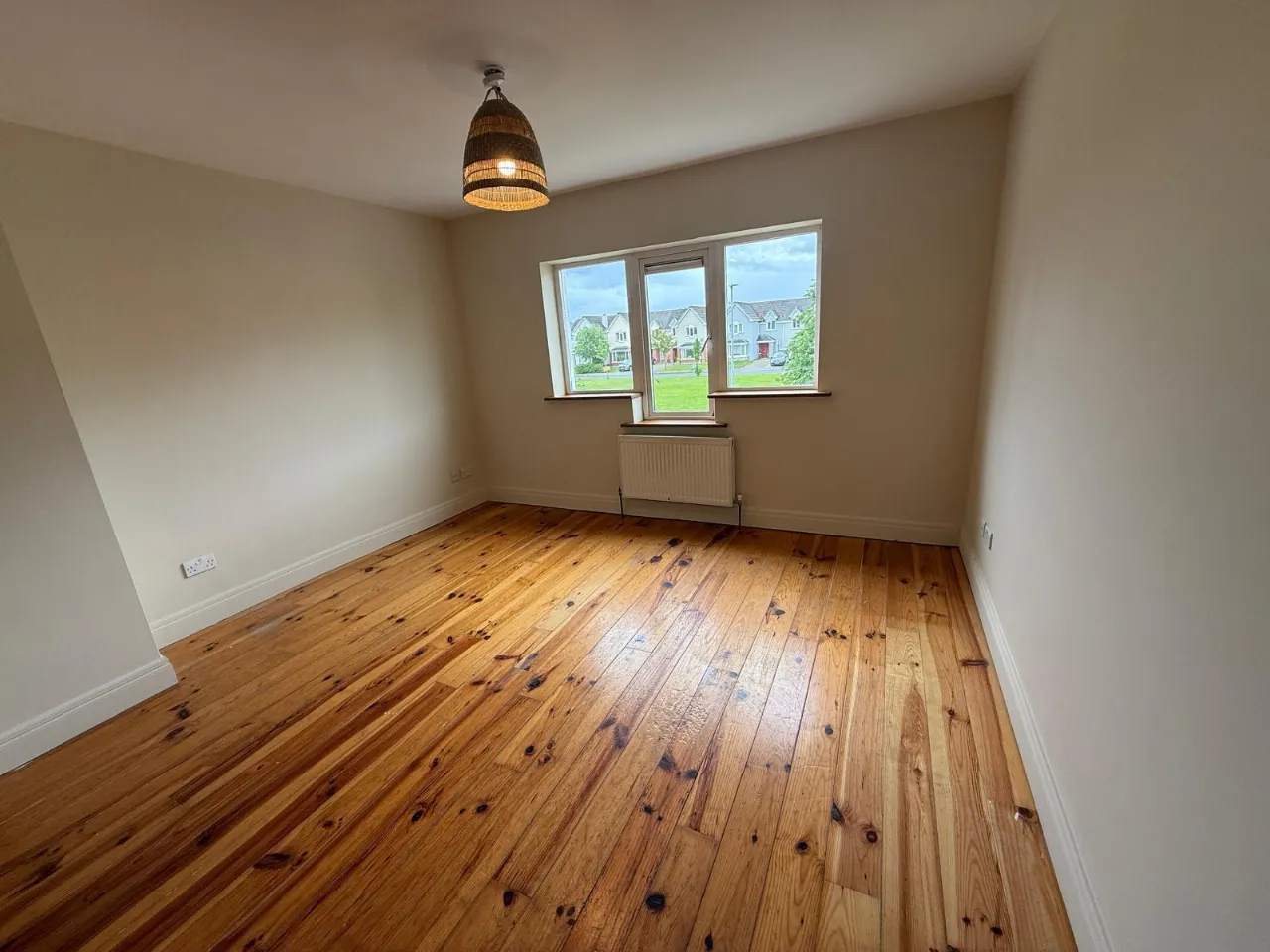 Photo of 62 Rossdara, Loreto Road, Killarney, Co. Kerry, V93 F4E1