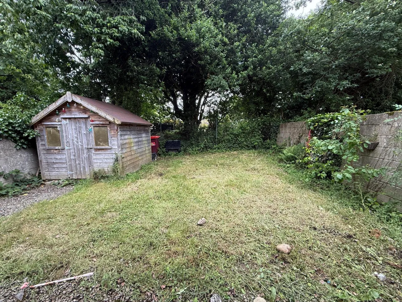 Photo of 62 Rossdara, Loreto Road, Killarney, Co. Kerry, V93 F4E1