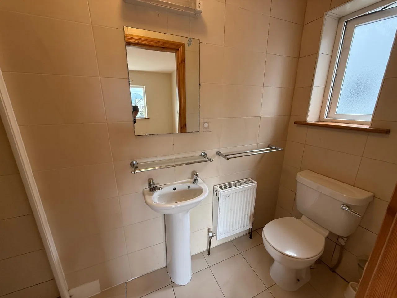 Photo of 62 Rossdara, Loreto Road, Killarney, Co. Kerry, V93 F4E1
