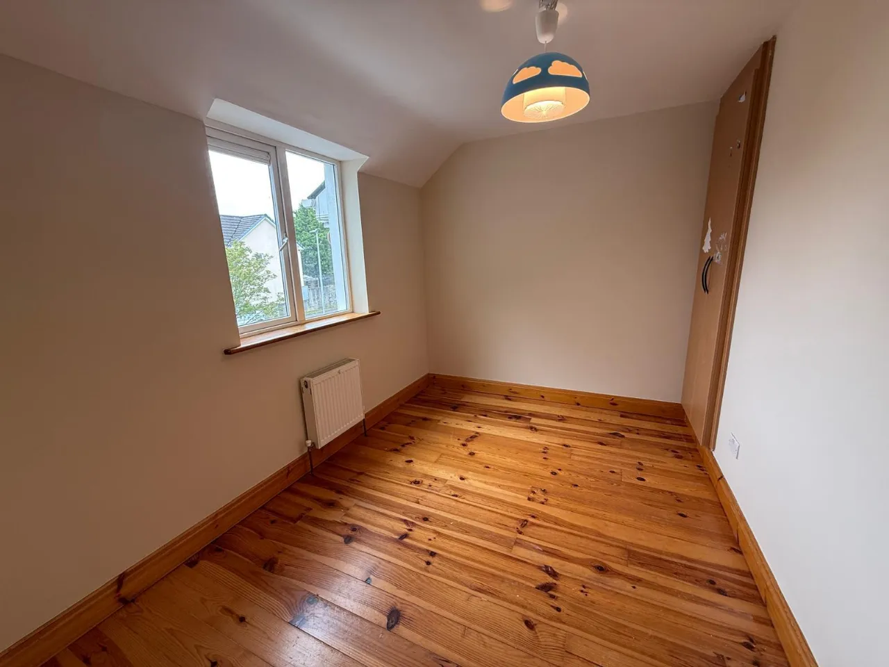 Photo of 62 Rossdara, Loreto Road, Killarney, Co. Kerry, V93 F4E1