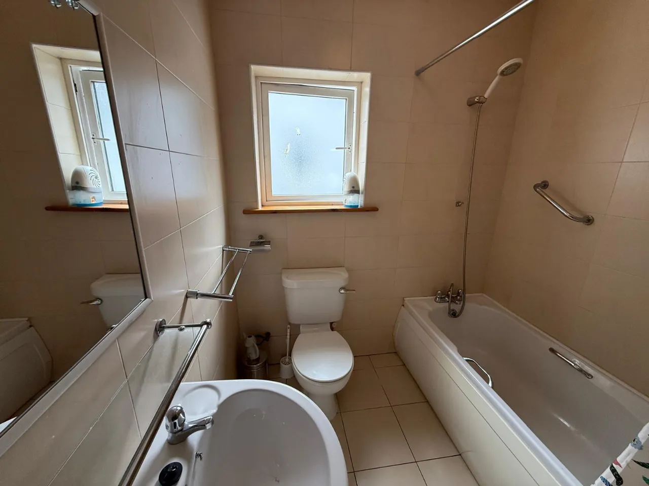 Photo of 62 Rossdara, Loreto Road, Killarney, Co. Kerry, V93 F4E1