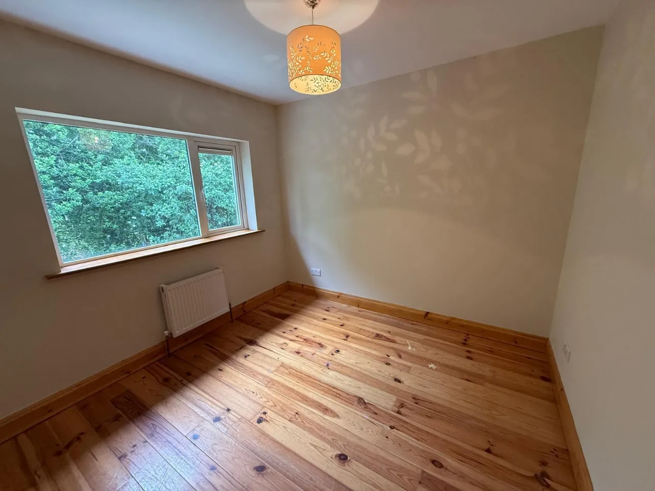 Photo of 62 Rossdara, Loreto Road, Killarney, Co. Kerry, V93 F4E1
