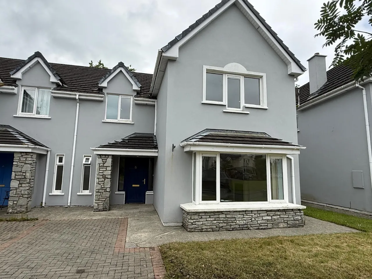 Photo of 62 Rossdara, Loreto Road, Killarney, Co. Kerry, V93 F4E1