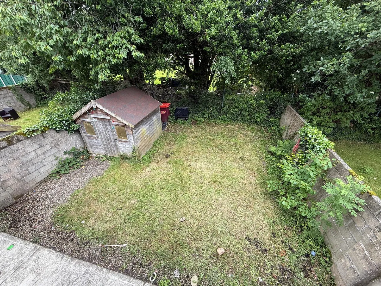 Photo of 62 Rossdara, Loreto Road, Killarney, Co. Kerry, V93 F4E1