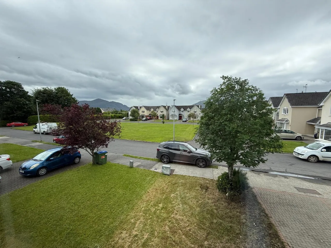 Photo of 62 Rossdara, Loreto Road, Killarney, Co. Kerry, V93 F4E1