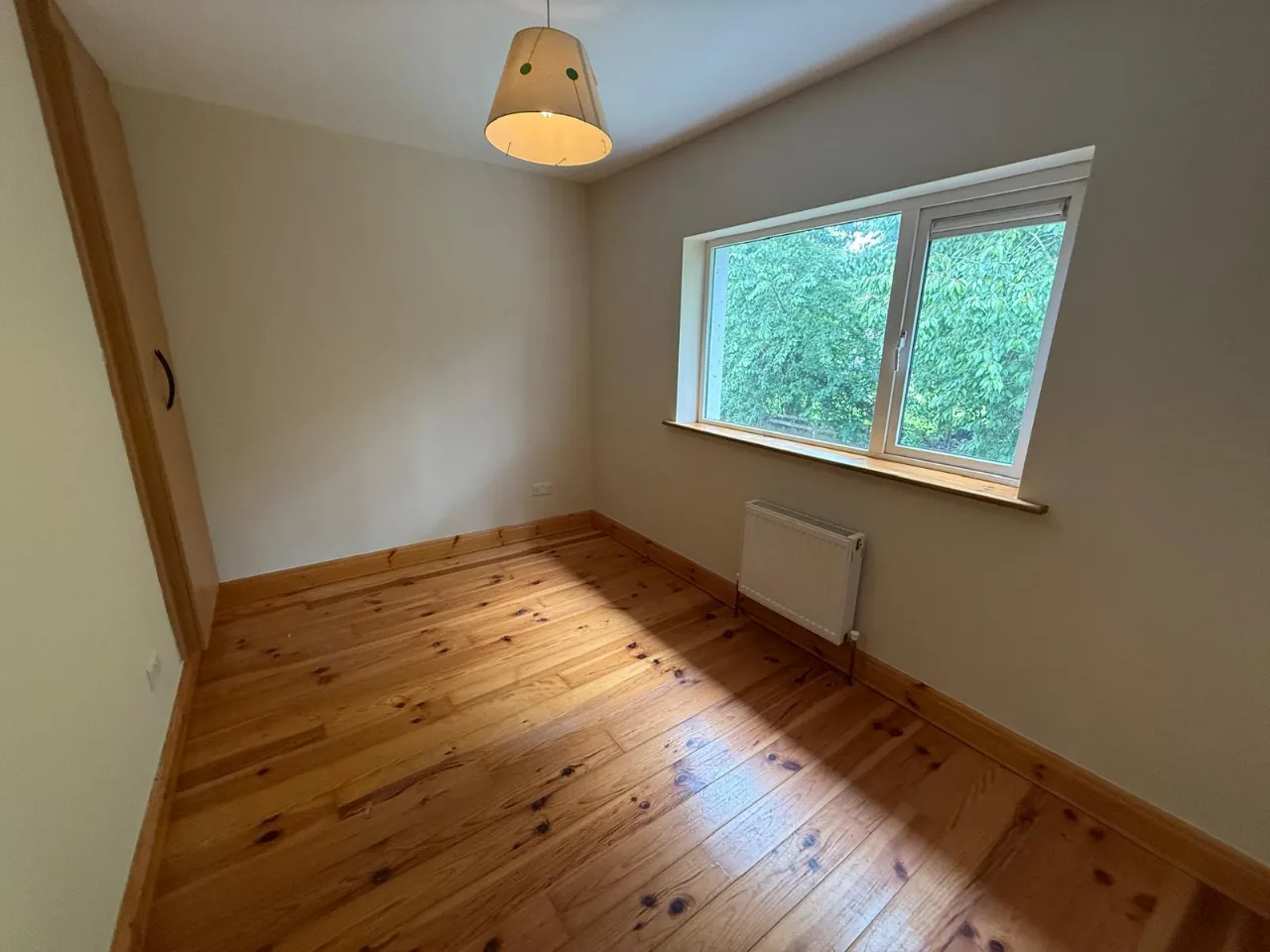 Photo of 62 Rossdara, Loreto Road, Killarney, Co. Kerry, V93 F4E1