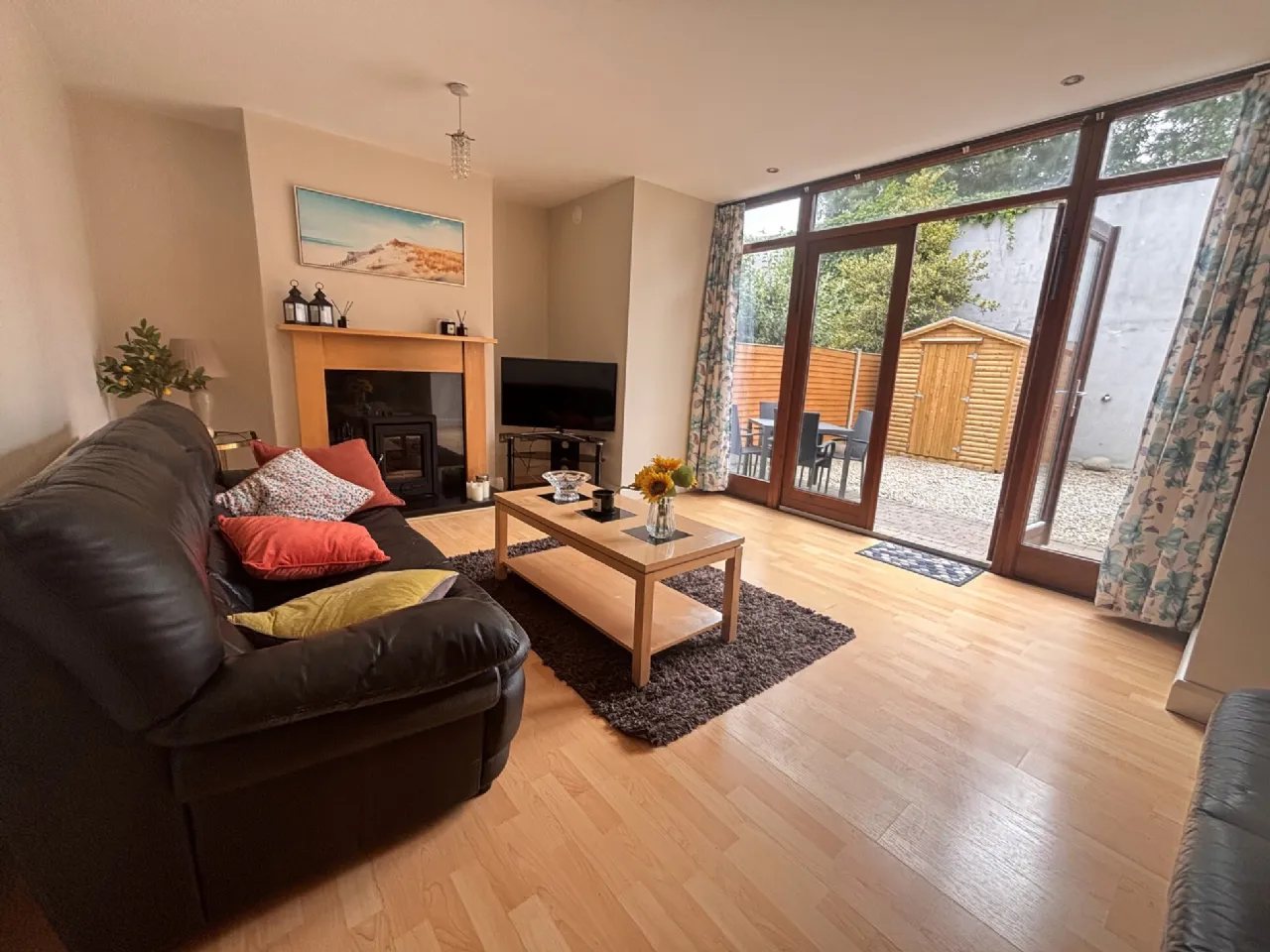 Photo of 3 Ashwood Glade, Ballinrobe Road, Westport, Co Mayo, F28 A3E6