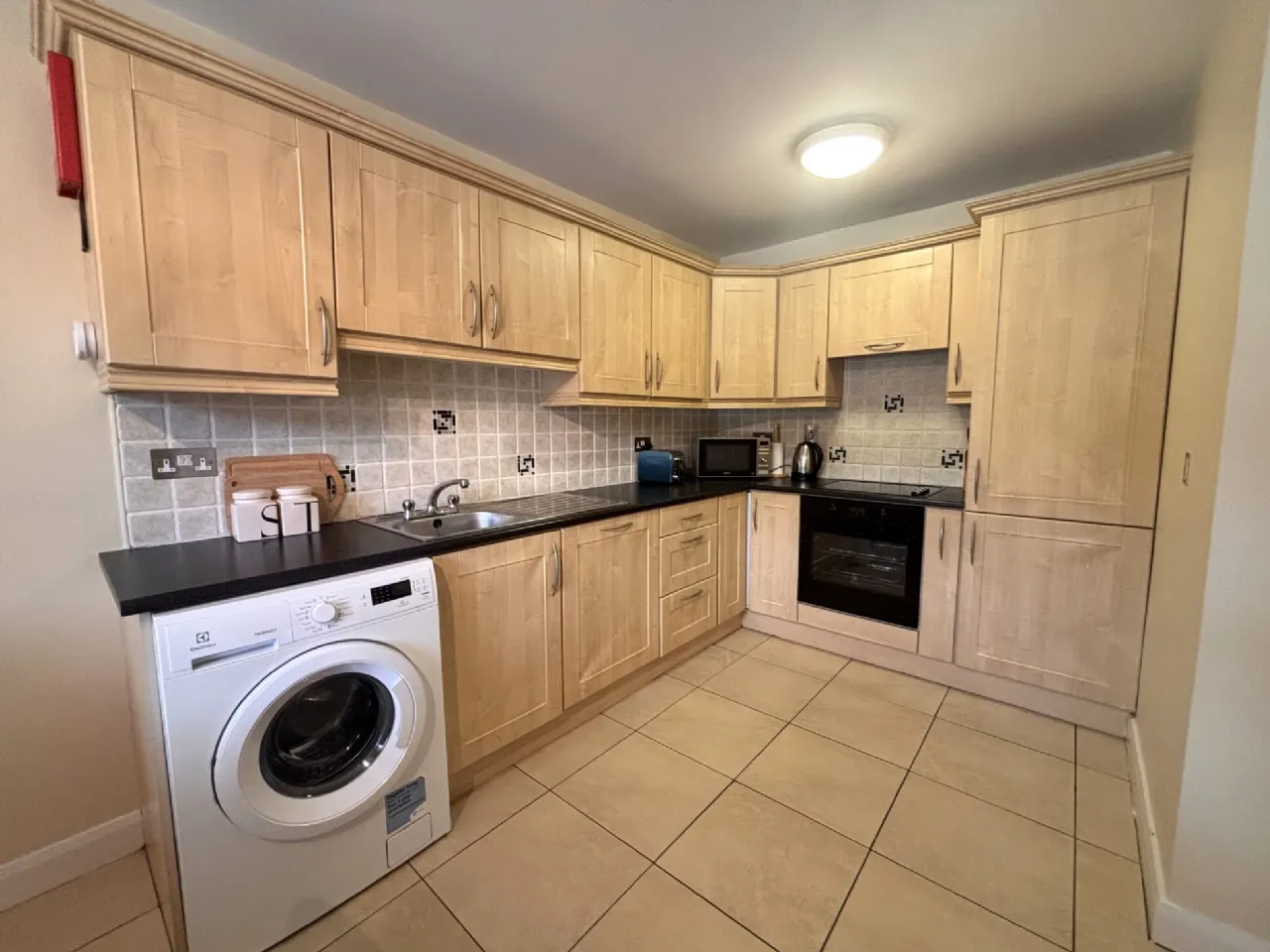 Photo of 3 Ashwood Glade, Ballinrobe Road, Westport, Co Mayo, F28 A3E6