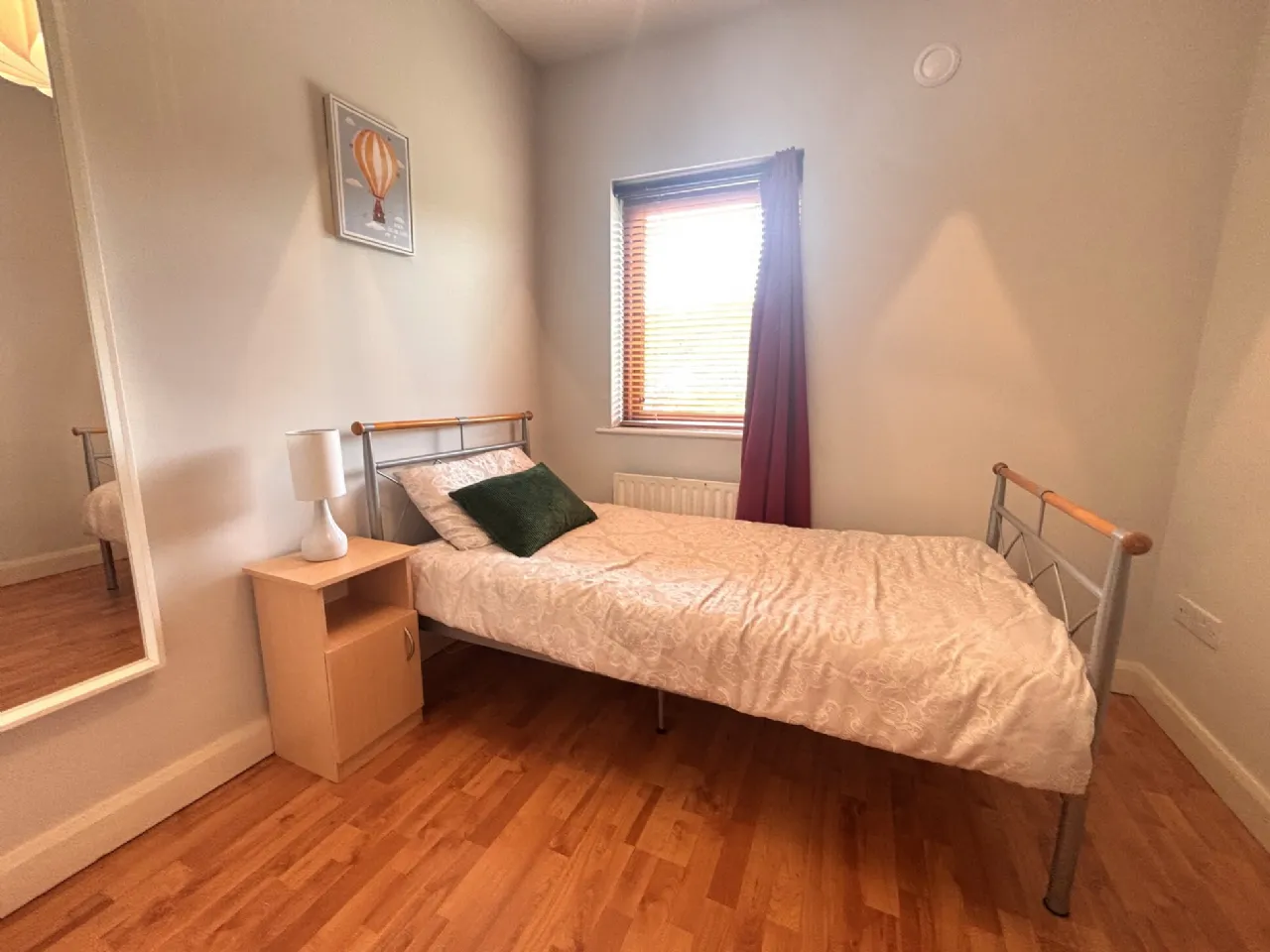 Photo of 3 Ashwood Glade, Ballinrobe Road, Westport, Co Mayo, F28 A3E6