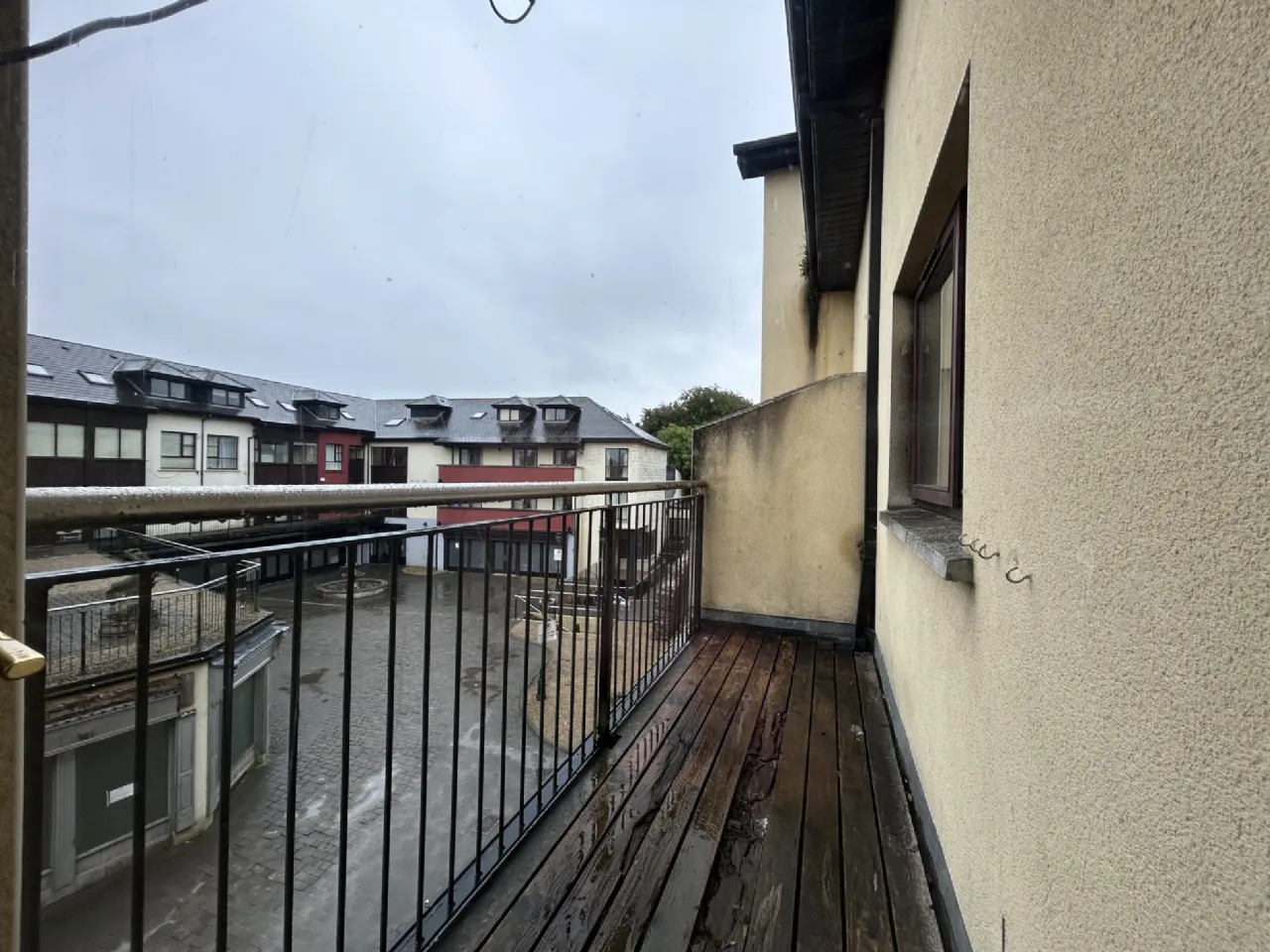 Photo of Apartment 19, Lowergate, Cashel, Co Tipperary, E25WN70