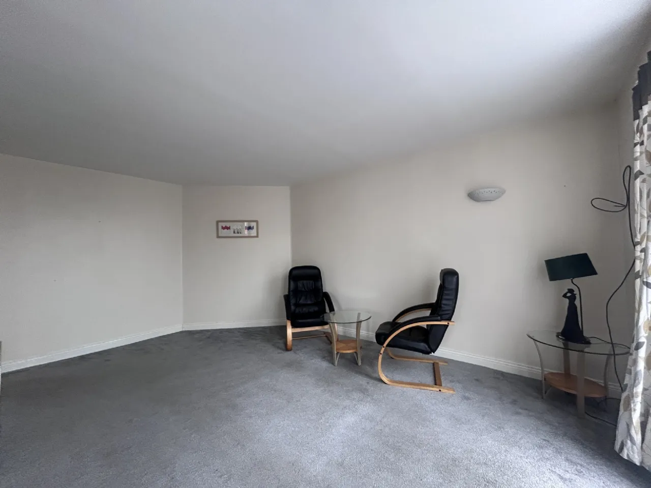 Photo of Apartment 19, Lowergate, Cashel, Co Tipperary, E25WN70
