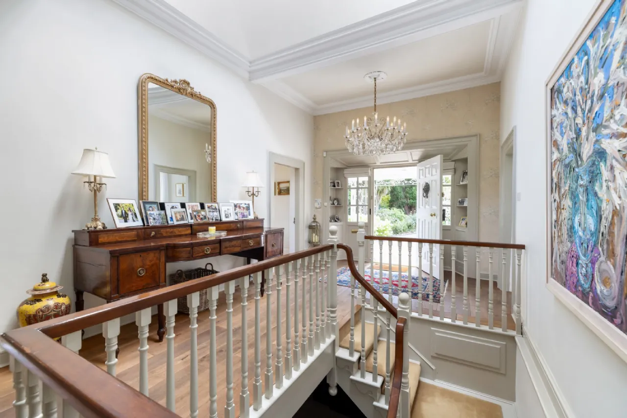 Photo of Glenair House, Priory Road, Delgany, Co. Wicklow, A63RX52