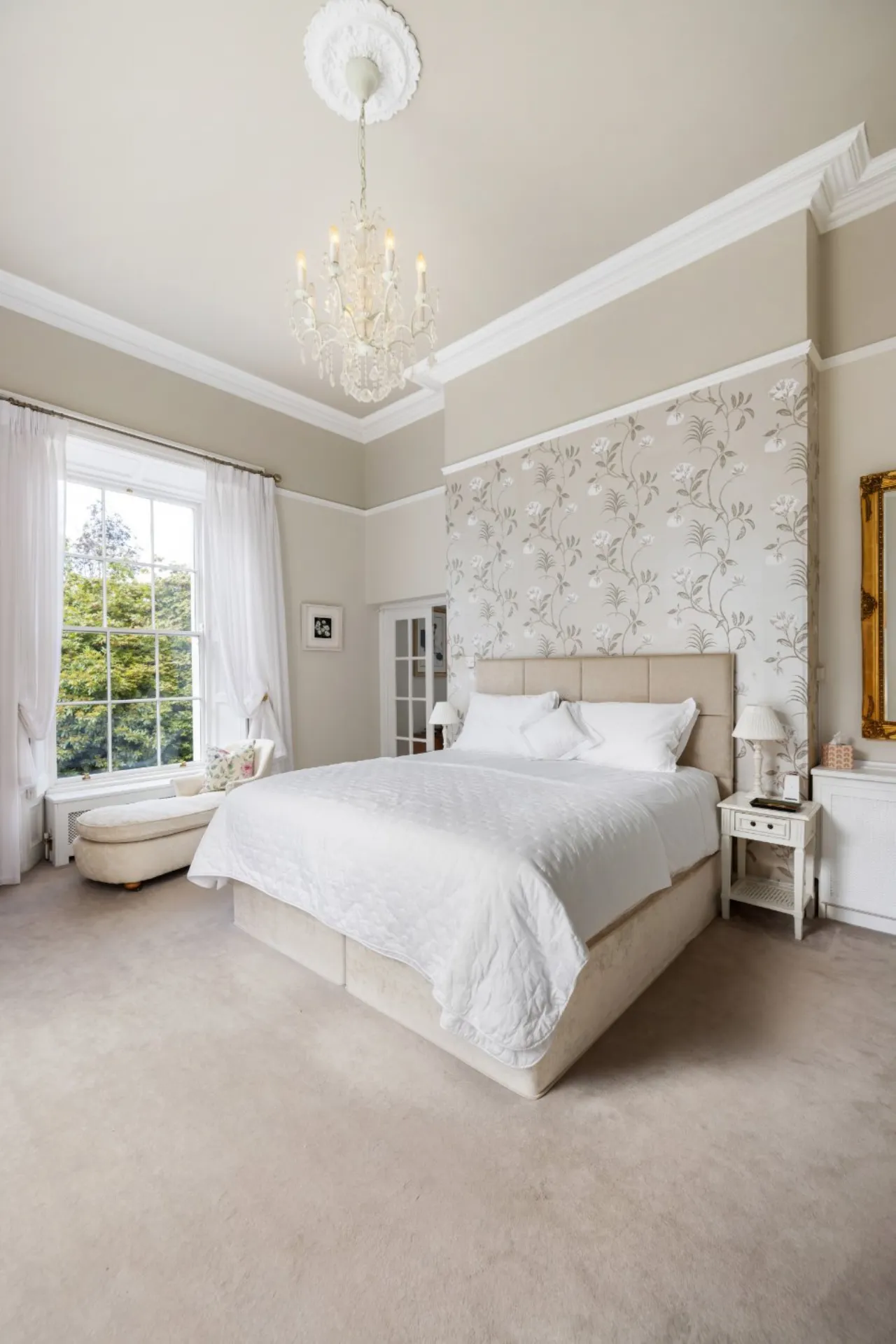 Photo of Glenair House, Priory Road, Delgany, Co. Wicklow, A63RX52