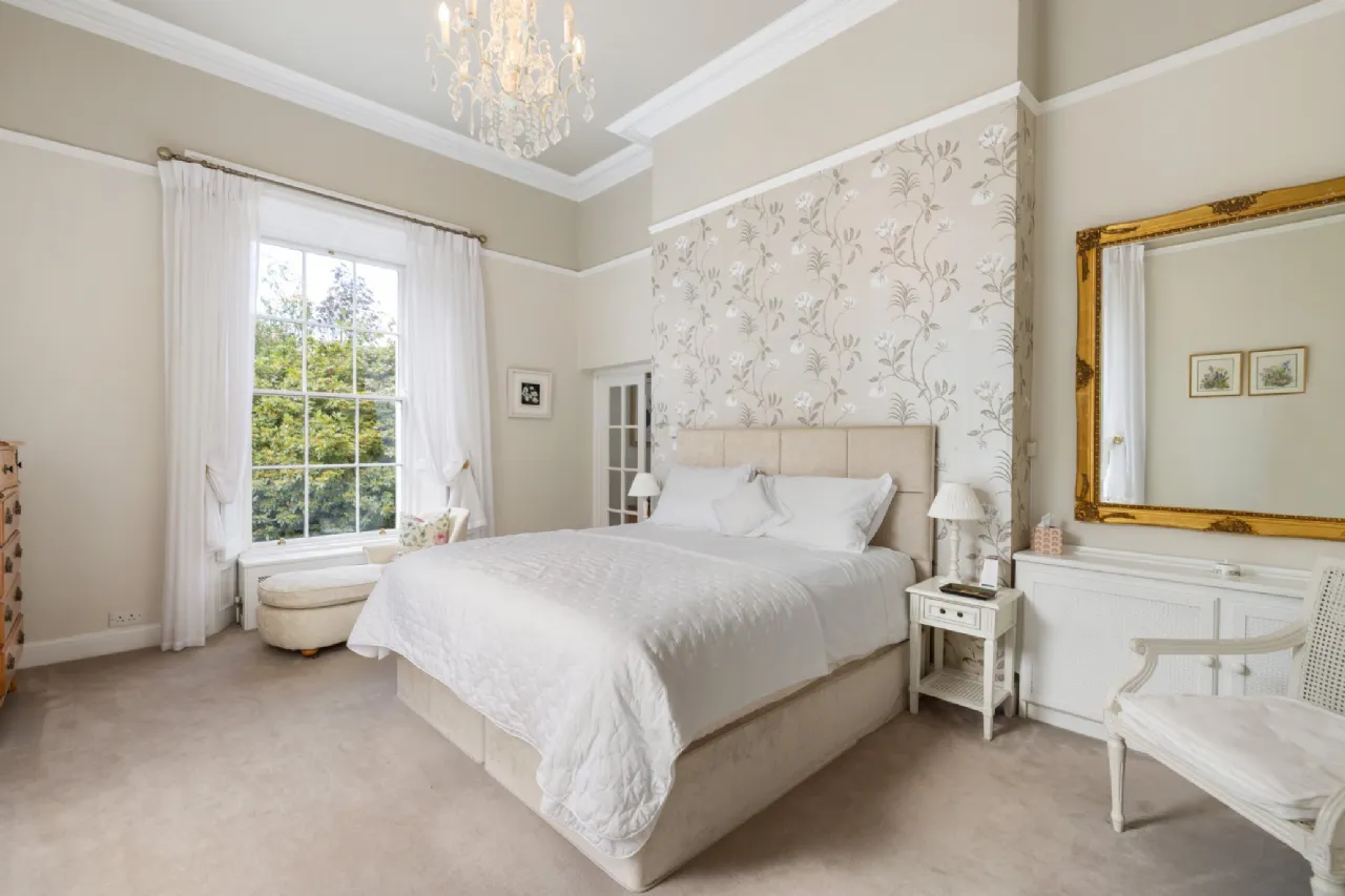 Photo of Glenair House, Priory Road, Delgany, Co. Wicklow, A63RX52