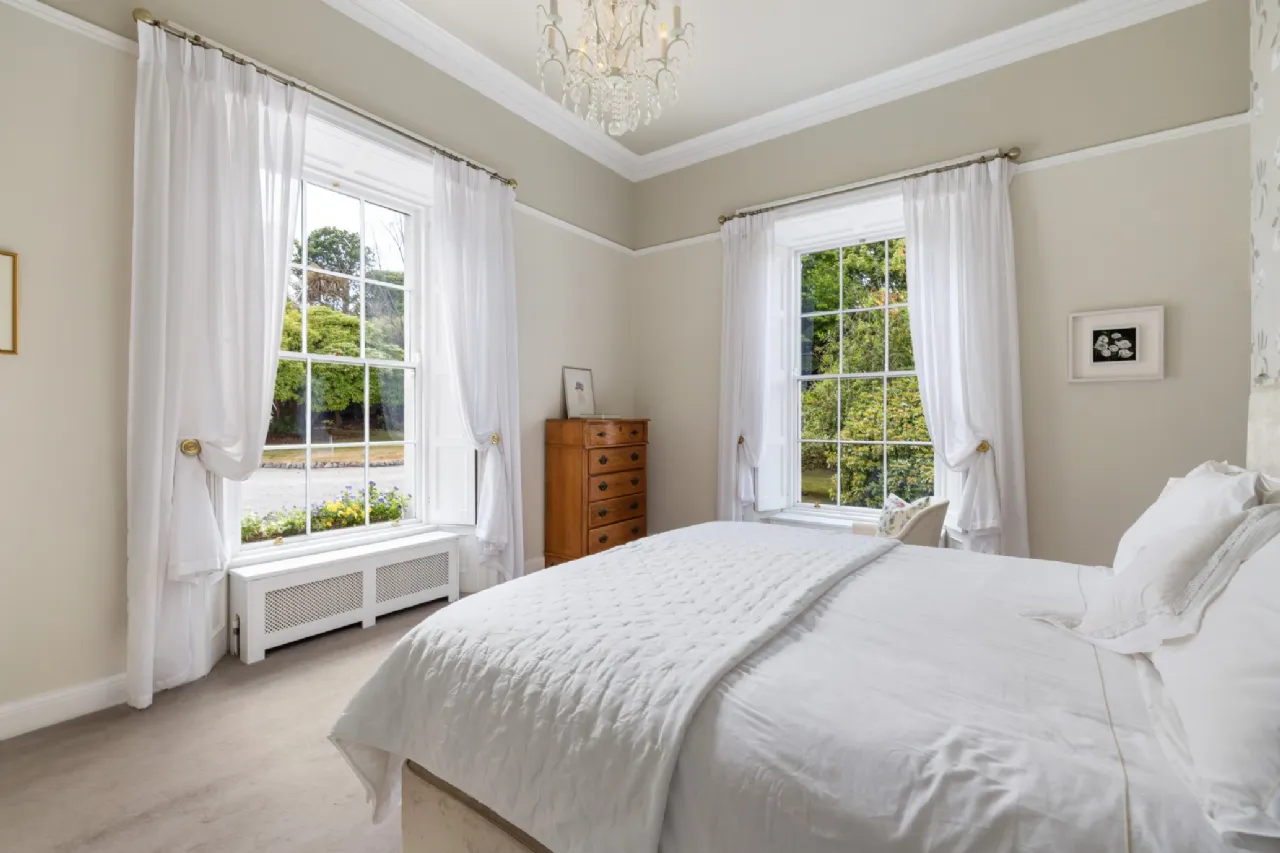 Photo of Glenair House, Priory Road, Delgany, Co. Wicklow, A63RX52