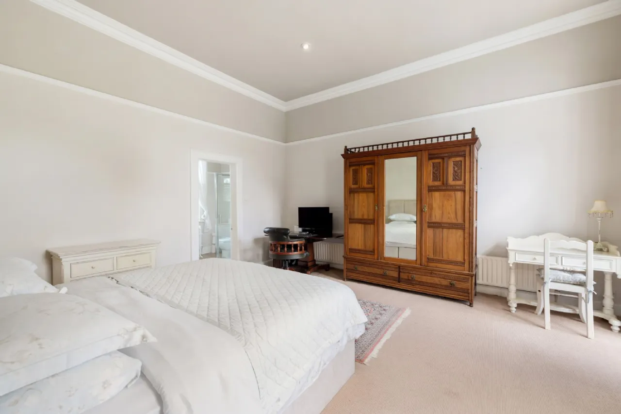 Photo of Glenair House, Priory Road, Delgany, Co. Wicklow, A63RX52