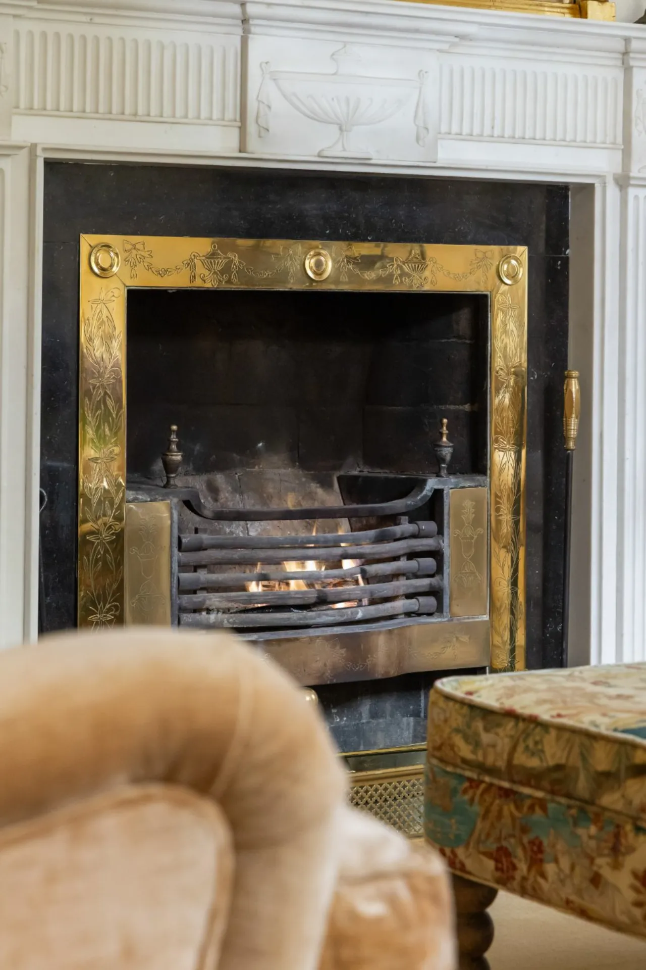 Photo of Glenair House, Priory Road, Delgany, Co. Wicklow, A63RX52
