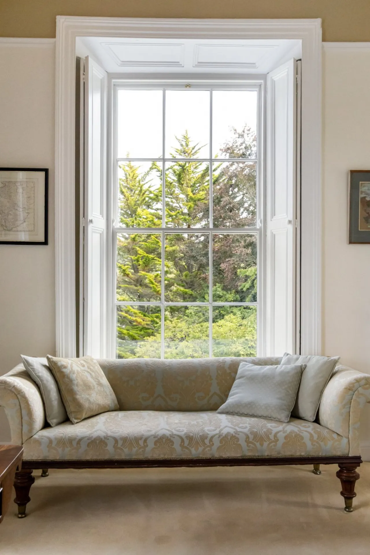 Photo of Glenair House, Priory Road, Delgany, Co. Wicklow, A63RX52