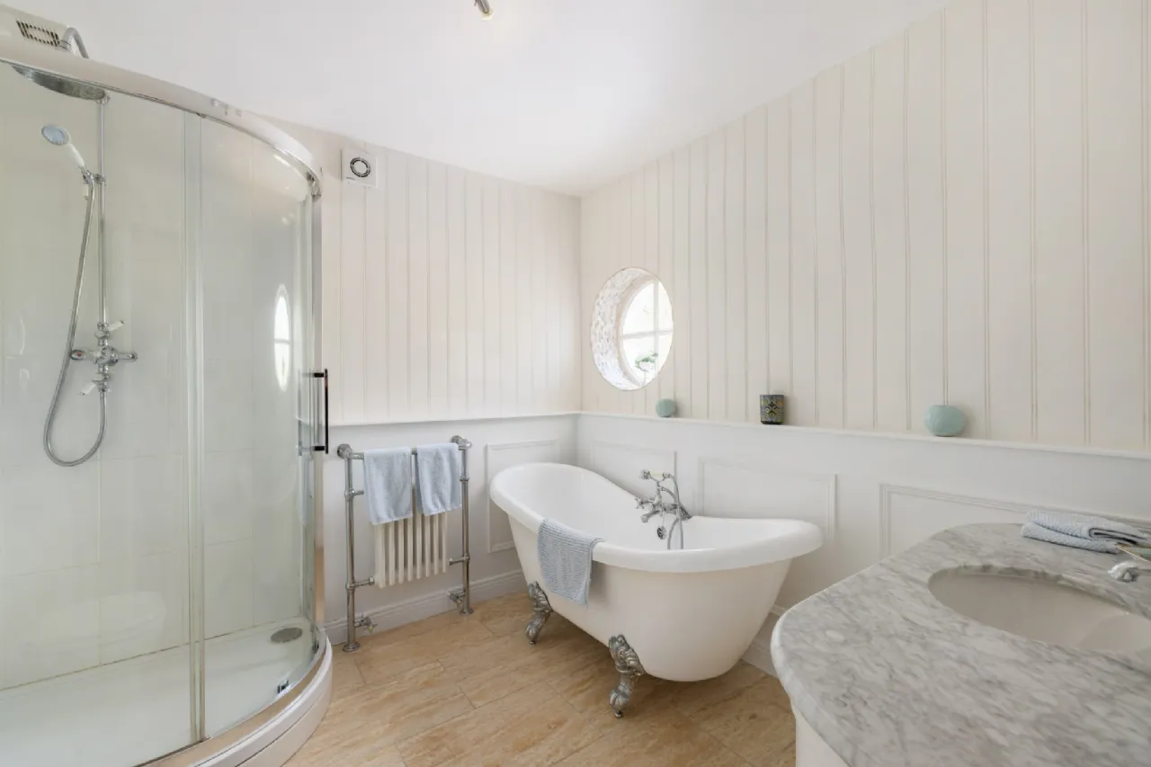 Photo of Glenair House, Priory Road, Delgany, Co. Wicklow, A63RX52