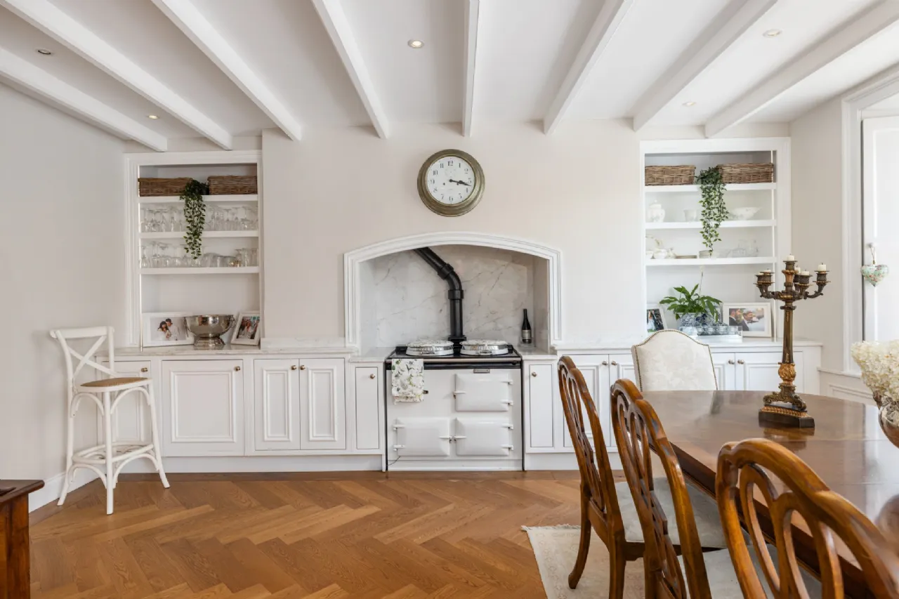 Photo of Glenair House, Priory Road, Delgany, Co. Wicklow, A63RX52