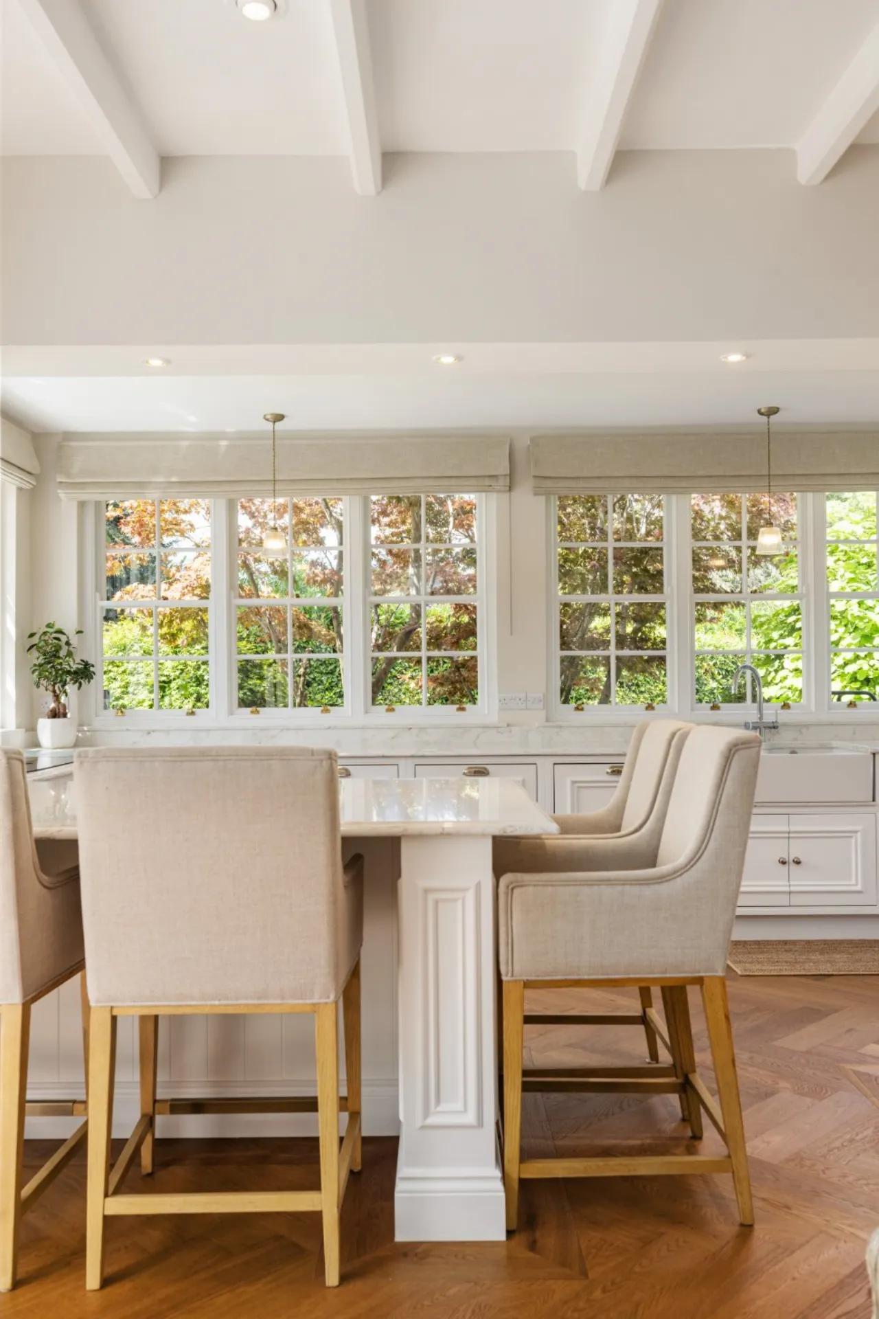 Photo of Glenair House, Priory Road, Delgany, Co. Wicklow, A63RX52