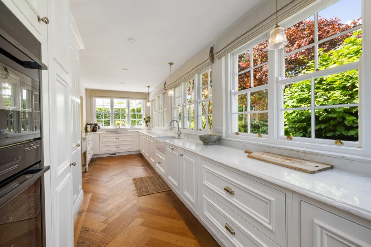 Photo of Glenair House, Priory Road, Delgany, Co. Wicklow, A63RX52