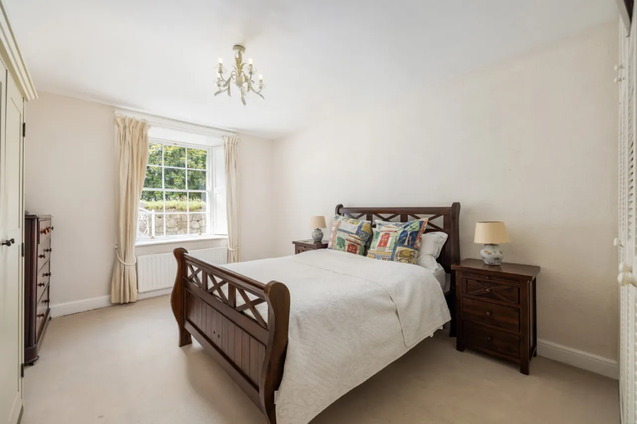 Photo of Glenair House, Priory Road, Delgany, Co. Wicklow, A63RX52