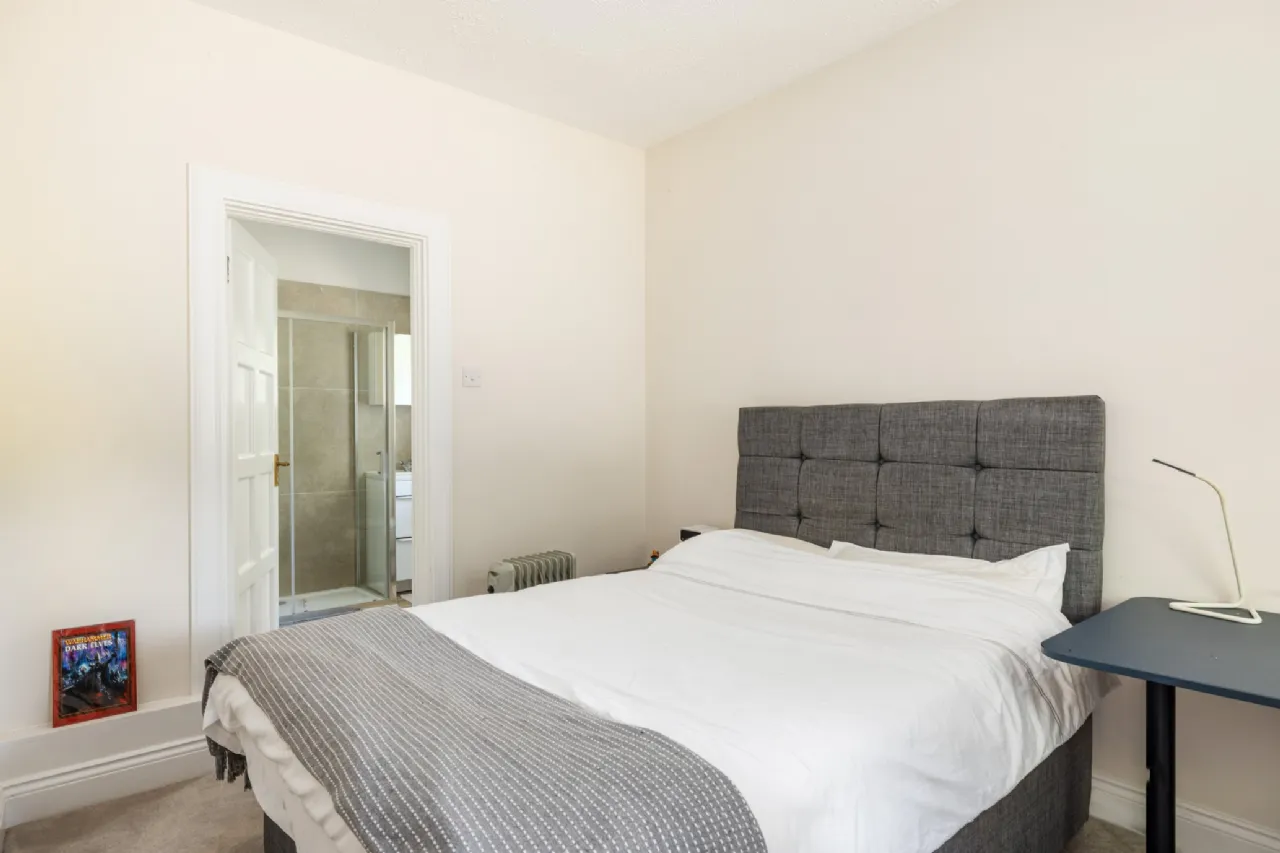 Photo of Glenair House, Priory Road, Delgany, Co. Wicklow, A63RX52