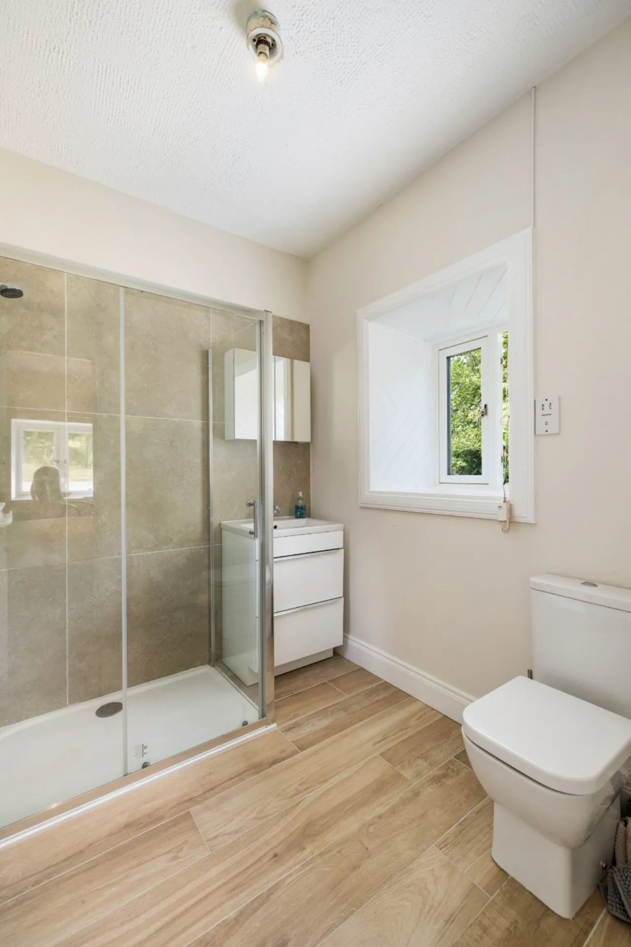Photo of Glenair House, Priory Road, Delgany, Co. Wicklow, A63RX52