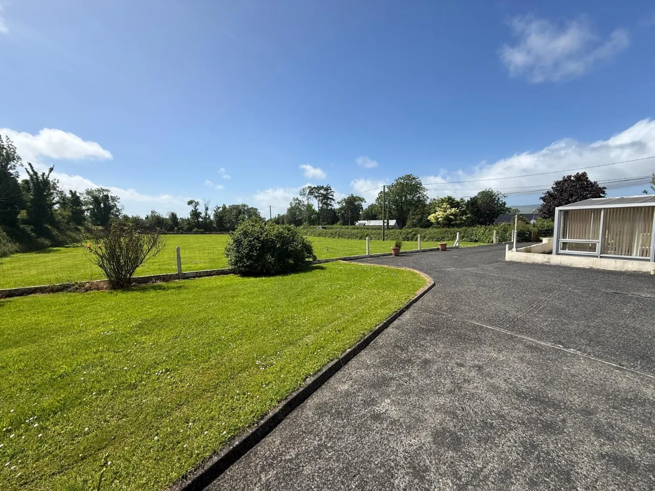 Photo of Ballybrack, Firies, Killarney, Co. Kerry, V93 A3W2