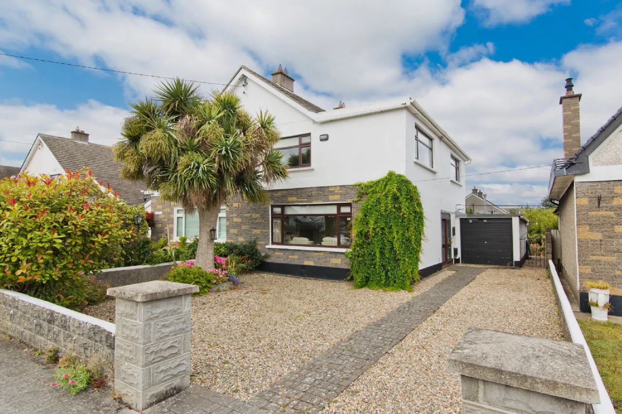 Photo of 32 Anne Devlin Avenue, Rathfarnham, Dublin 14, D14RH22