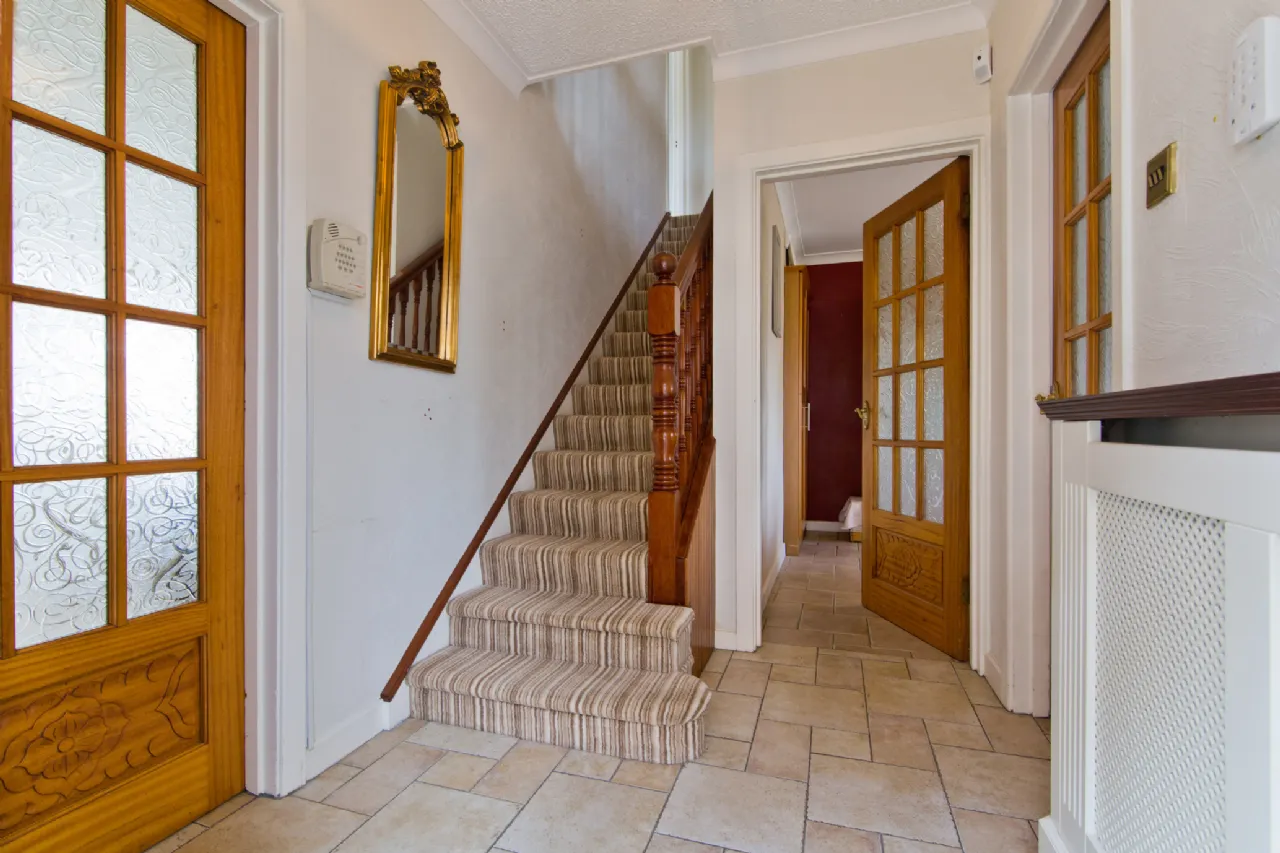 Photo of 32 Anne Devlin Avenue, Rathfarnham, Dublin 14, D14RH22
