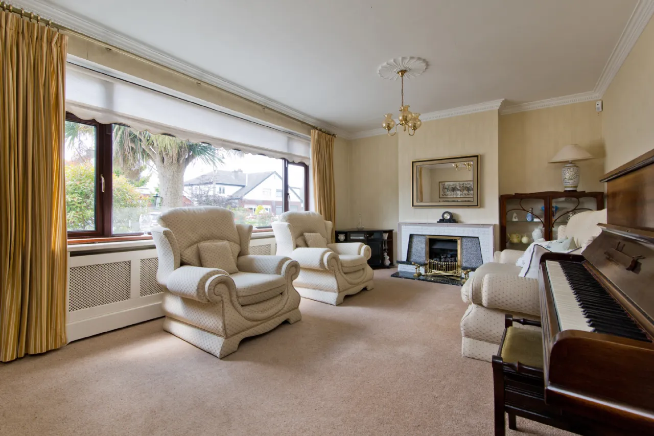 Photo of 32 Anne Devlin Avenue, Rathfarnham, Dublin 14, D14RH22