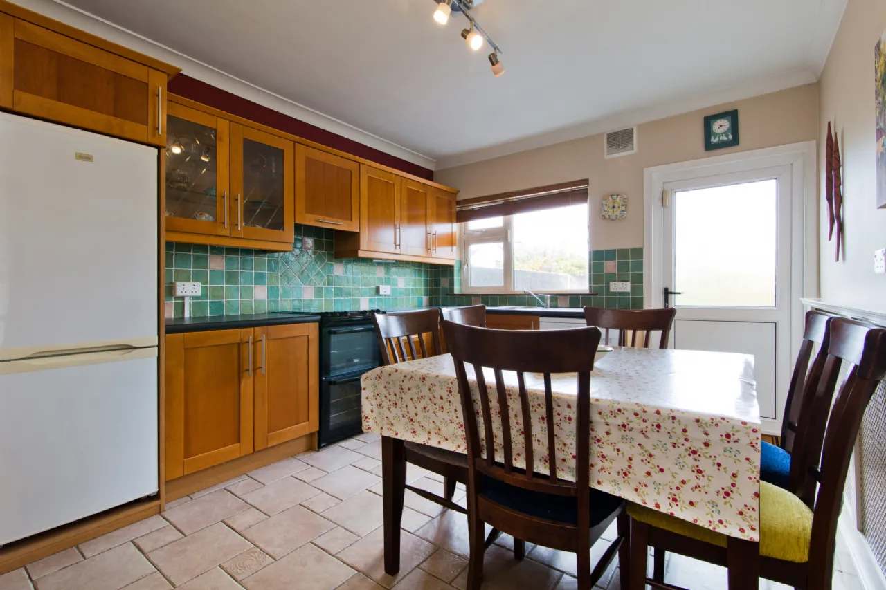 Photo of 32 Anne Devlin Avenue, Rathfarnham, Dublin 14, D14RH22