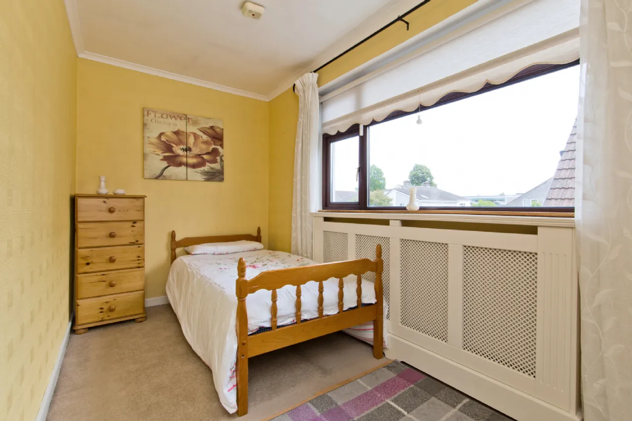 Photo of 32 Anne Devlin Avenue, Rathfarnham, Dublin 14, D14RH22