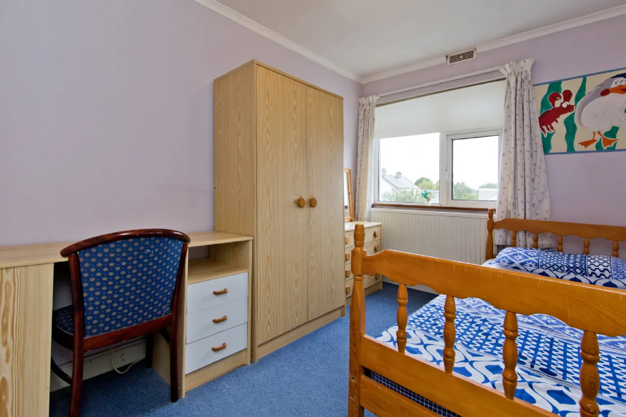Photo of 32 Anne Devlin Avenue, Rathfarnham, Dublin 14, D14RH22