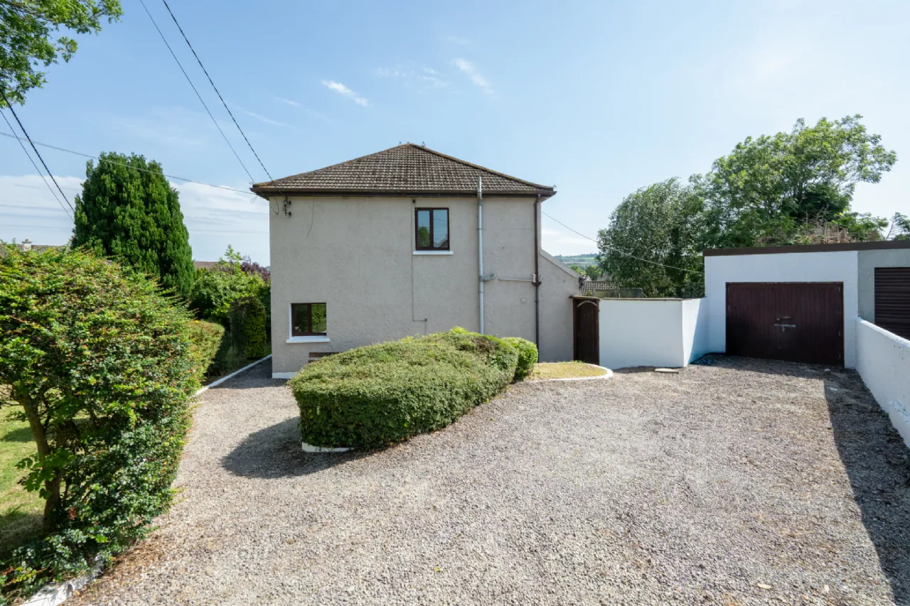 Photo of 101 Earlwood Estate, The Lough, Cork, T12 K6W6