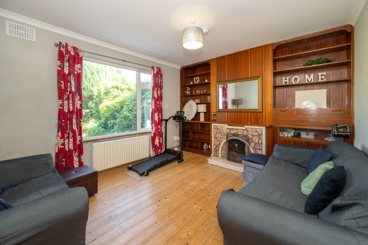 Photo of 101 Earlwood Estate, The Lough, Cork, T12 K6W6