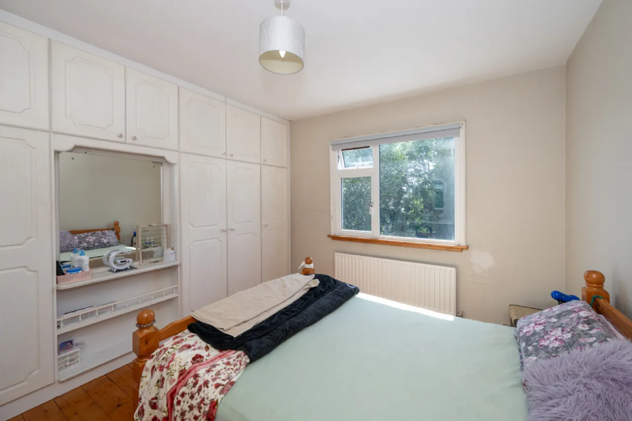 Photo of 101 Earlwood Estate, The Lough, Cork, T12 K6W6