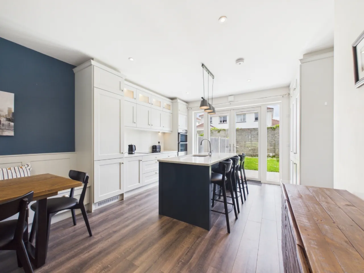 Photo of 47 Sycamore Drive, Limerick Road, Ennis, Co.Clare, V95 P2NF