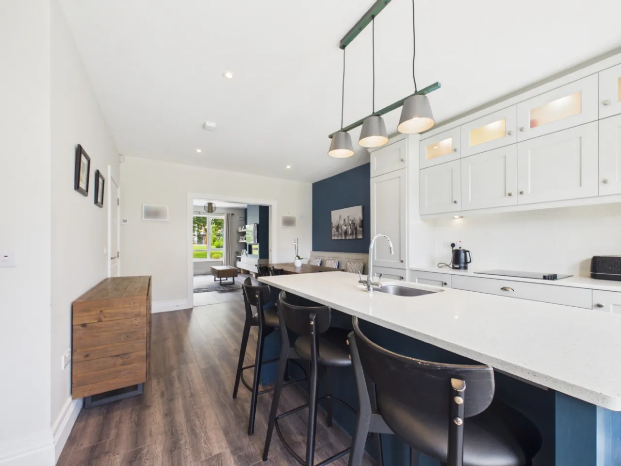 Photo of 47 Sycamore Drive, Limerick Road, Ennis, Co.Clare, V95 P2NF
