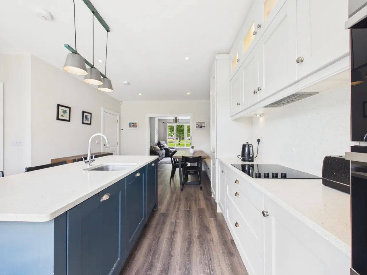 Photo of 47 Sycamore Drive, Limerick Road, Ennis, Co.Clare, V95 P2NF