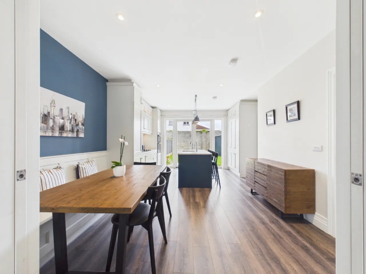 Photo of 47 Sycamore Drive, Limerick Road, Ennis, Co.Clare, V95 P2NF