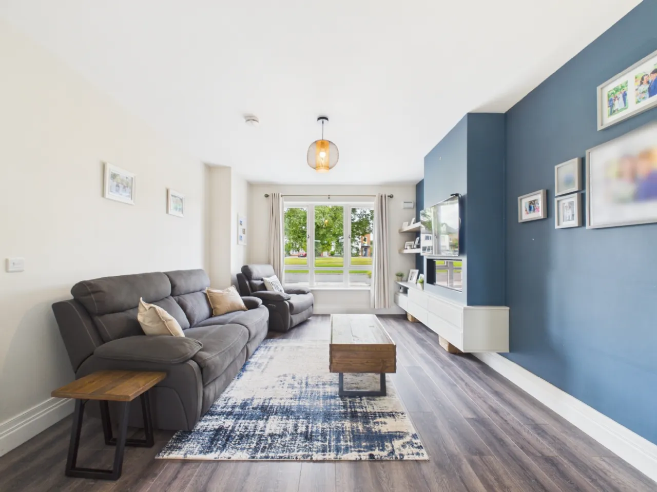 Photo of 47 Sycamore Drive, Limerick Road, Ennis, Co.Clare, V95 P2NF