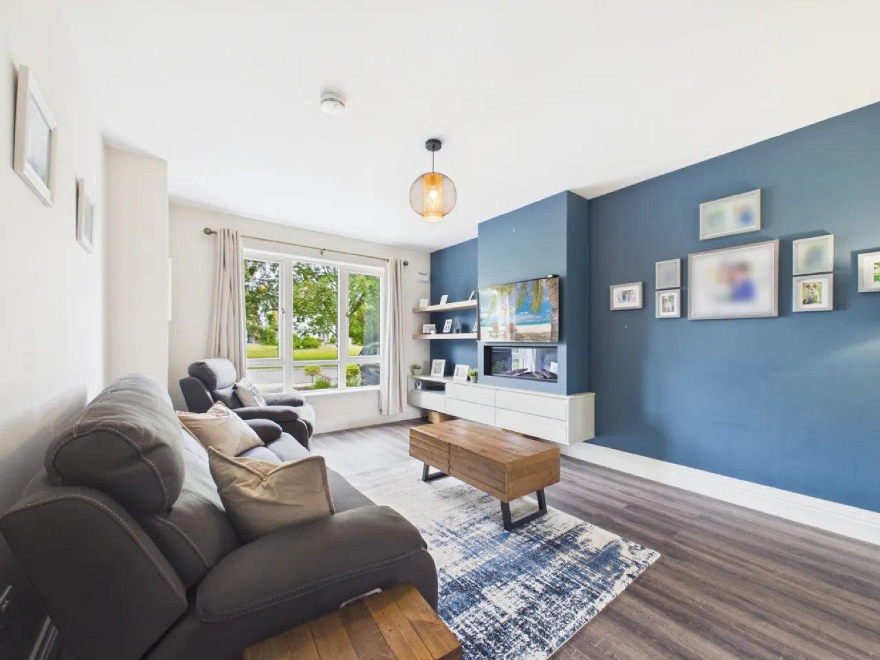 Photo of 47 Sycamore Drive, Limerick Road, Ennis, Co.Clare, V95 P2NF